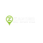 Zander Real Estate Team