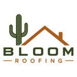 Bloom Roofing LLC