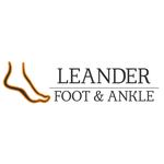 Leander Foot & Ankle