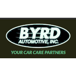 Byrd Automotive Repair