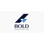 Bold Engineering