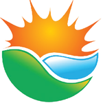 Sunrise Chiropractic Center