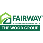Caren Jones Hildinger - Fairway Home Mortgage