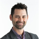 Christian Roberts Mortgage - Alex Armstrong