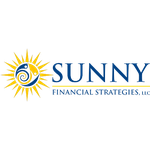 Tom Sunny