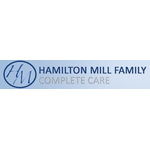 Hamilton Mill Family Complete Care