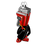 Exclusive Plumbing and Services