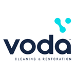 Voda Cleaning & Restoration of Ft.Lauderdale-Miami
