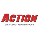 Action Garage Door Repair Specialists