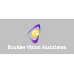 Boulder Vision Associates
