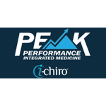 iChiro Clinics/Peak Performance Integrated Medicine North Office