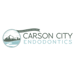Carson City Endodontics