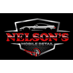 Nelson's Mobile Detail LLC