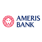 Ameris Bank - Jill Burgess