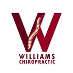Williams Chiropractic Care