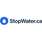 STOPWATER.ca