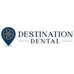 Destination Dental