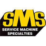 Service Machine Specialties