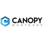 Judy Miller Mortgage Team - Powered by Canopy Mortgage
