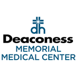 Deaconess Memorial Medical Center