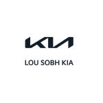 Lou Sobh Volkswagen of Athens