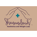 Shenandoah Aesthetics and Weight Loss
