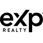 EXP Realty - Kevin Majeski