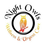 Night Owls Wellness Urgent Care