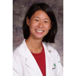 Ina I. Li, MD