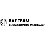 Sylvia Bae at CrossCountry Mortgage