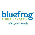 bluefrog Plumbing and Drain of Boynton Beach