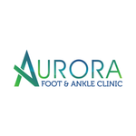 Aurora Foot and Ankle Clinic
