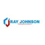 Ray Johnson Insurance Agency