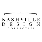 Nashville Design Collective