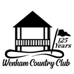 Wenham Country Club