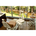 Lance Osborne Dentistry