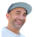 Tim Marino | Move Real Estate