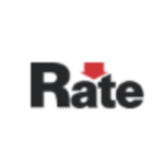 Guaranteed Rate - Meredith Chackel