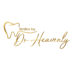 Smiles by Dr. Heavenly