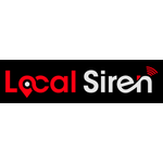 Local Siren