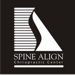 Spine Align Chiropractic Center