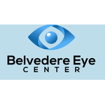 Belvedere Eye Center
