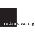 Rodan Cleaning