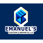 Emanuel's Custom Cabinets LLC