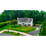 Everlast Energy & Roofing