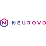 Neurovo
