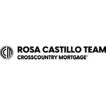 Rosa Castillo at CrossCountry Mortgage