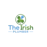 The Irish Plumber