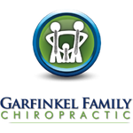 Garfinkel Family Chiropractic
