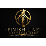 Finish Line Mortgage Corp - Tina Black, MLO